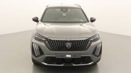 PEUGEOT 2008 2008 Hybrid 145 e-DCS6 GT