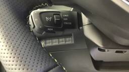 PEUGEOT 2008 2008 Hybrid 145 e-DCS6 GT