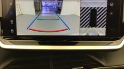 PEUGEOT 2008 2008 Hybrid 145 e-DCS6 GT