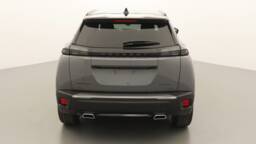 PEUGEOT 2008 2008 Hybrid 145 e-DCS6 GT