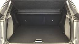 PEUGEOT 2008 2008 Hybrid 145 e-DCS6 GT