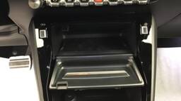 PEUGEOT 2008 2008 Hybrid 145 e-DCS6 GT