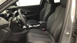 PEUGEOT 2008 2008 Hybrid 145 e-DCS6 GT