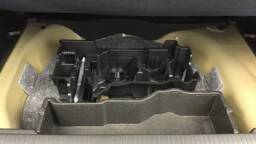 PEUGEOT 2008 2008 Hybrid 145 e-DCS6 GT