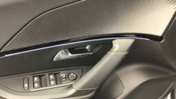 PEUGEOT 2008 2008 Hybrid 145 e-DCS6 GT