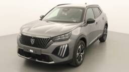 PEUGEOT 2008 2008 Hybrid 145 e-DCS6 GT