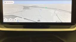 PEUGEOT 2008 2008 Hybrid 145 e-DCS6 GT