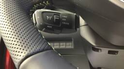PEUGEOT 2008 2008 Hybrid 145 e-DCS6 GT