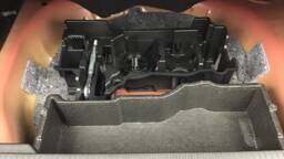 PEUGEOT 2008 2008 Hybrid 145 e-DCS6 GT