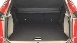 PEUGEOT 2008 2008 Hybrid 145 e-DCS6 GT