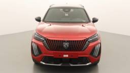 PEUGEOT 2008 2008 Hybrid 145 e-DCS6 GT