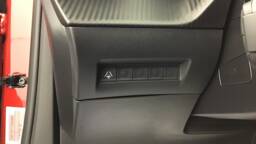 PEUGEOT 2008 2008 Hybrid 145 e-DCS6 GT