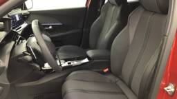 PEUGEOT 2008 2008 Hybrid 145 e-DCS6 GT