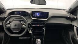 PEUGEOT 2008 2008 Hybrid 145 e-DCS6 Allure