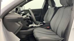 PEUGEOT 2008 2008 Hybrid 145 e-DCS6 Allure