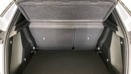 PEUGEOT 2008 2008 Hybrid 145 e-DCS6 Allure