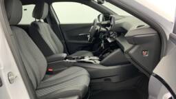 PEUGEOT 2008 2008 Hybrid 145 e-DCS6 Allure