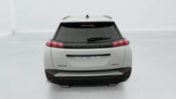 PEUGEOT 2008 2008 Hybrid 145 e-DCS6 Allure