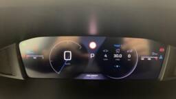 PEUGEOT 2008 2008 Hybrid 145 e-DCS6 Allure