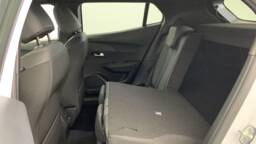 PEUGEOT 2008 2008 Hybrid 145 e-DCS6 Allure