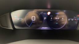 PEUGEOT 2008 2008 Hybrid 145 e-DCS6 Allure