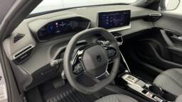 PEUGEOT 2008 2008 Hybrid 145 e-DCS6 Allure