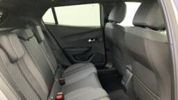 PEUGEOT 2008 2008 Hybrid 145 e-DCS6 Allure