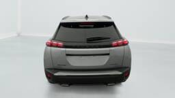 PEUGEOT 2008 2008 Hybrid 145 e-DCS6 Allure
