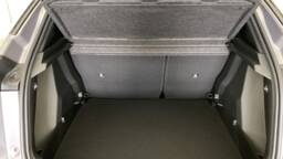 PEUGEOT 2008 2008 Hybrid 145 e-DCS6 Allure