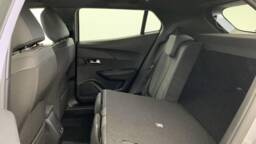 PEUGEOT 2008 2008 Hybrid 145 e-DCS6 Allure