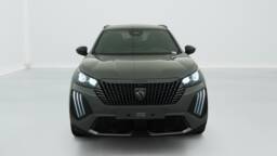 PEUGEOT 2008 2008 Hybrid 145 e-DCS6 Allure