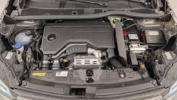 PEUGEOT 2008 2008 Hybrid 145 e-DCS6 Allure
