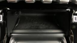 PEUGEOT 2008 2008 Hybrid 145 e-DCS6 Allure