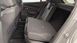 PEUGEOT 2008 2008 Hybrid 145 e-DCS6 Allure