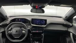 PEUGEOT 2008 2008 Hybrid 145 e-DCS6 Allure
