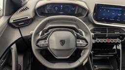 PEUGEOT 2008 2008 Hybrid 145 e-DCS6 Allure