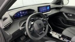 PEUGEOT 2008 2008 Hybrid 145 e-DCS6 Allure