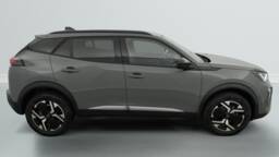 PEUGEOT 2008 2008 Hybrid 145 e-DCS6 Allure
