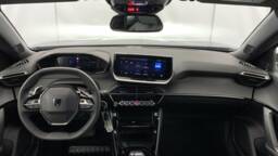 PEUGEOT 2008 2008 Hybrid 145 e-DCS6 Allure