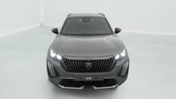 PEUGEOT 2008 2008 Hybrid 145 e-DCS6 Allure
