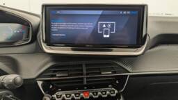 PEUGEOT 2008 2008 Hybrid 145 e-DCS6 Allure