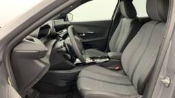 PEUGEOT 2008 2008 Hybrid 145 e-DCS6 Allure