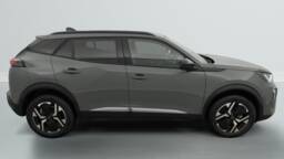 PEUGEOT 2008 2008 Hybrid 145 e-DCS6 Allure