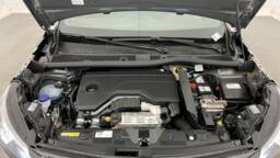 PEUGEOT 2008 2008 Hybrid 145 e-DCS6 Allure