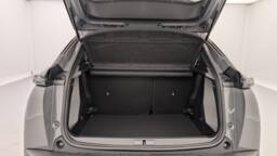 PEUGEOT 2008 2008 Hybrid 145 e-DCS6 Allure