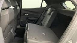 PEUGEOT 2008 2008 Hybrid 145 e-DCS6 Allure