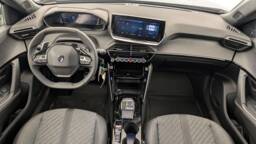 PEUGEOT 2008 2008 Hybrid 145 e-DCS6 Allure