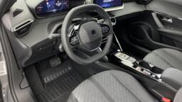 PEUGEOT 2008 2008 Hybrid 145 e-DCS6 Allure