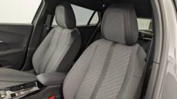 PEUGEOT 2008 2008 Hybrid 145 e-DCS6 Allure
