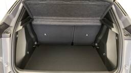 PEUGEOT 2008 2008 Hybrid 145 e-DCS6 Allure